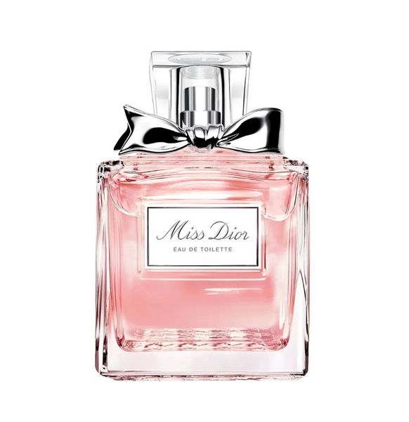 Nước Hoa Dior Miss Dior EDT