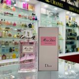 Nước hoa Dior Miss Rose N'Roses EDT