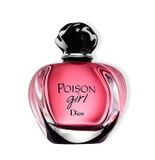 Nước hoa nữ Dior Poison Girl EDP