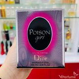 Nước hoa Dior Poison Girl EDP