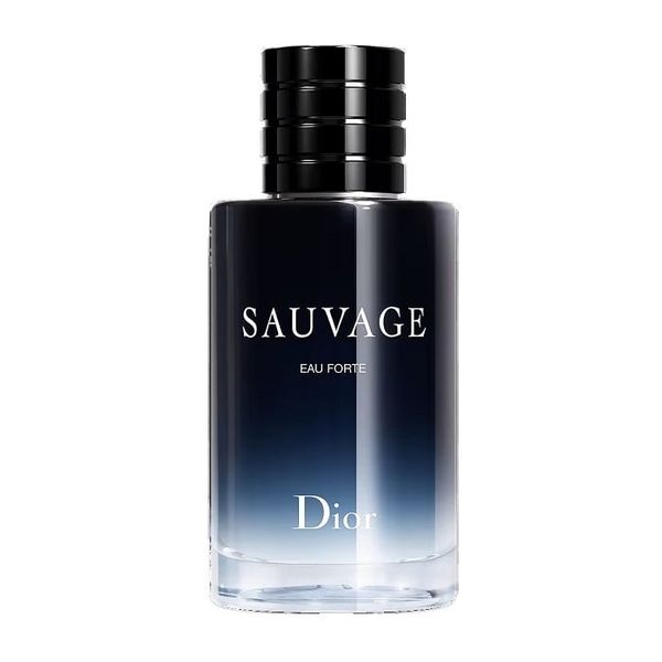 Nước Hoa Dior Sauvage Eau Forte Parfum