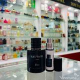 Nước hoa Dior Sauvage Elixir Parfum