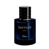 Nước hoa nam Dior Sauvage Elixir Parfum