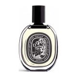 nước hoa Diptyque Do Son EDP