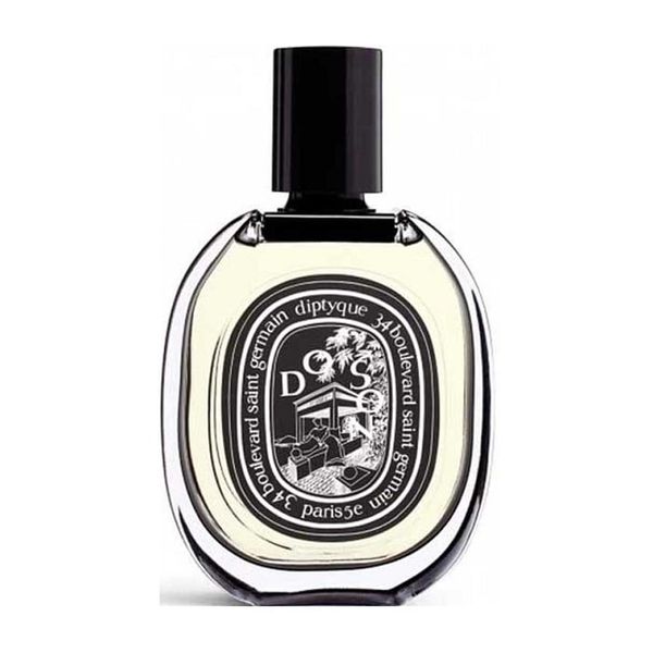 Nước Hoa Diptyque Do Son EDP