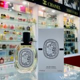 Nước hoa Diptyque Do Son EDT