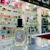 Nước hoa Diptyque Do Son EDT