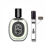 nước hoa Diptyque Tam Dao EDP 10ml