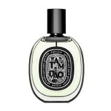 Nước Hoa Diptyque Tam Dao EDP