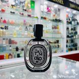 nước hoa Unisex Diptyque Tam Dao EDP