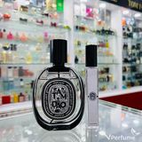 nước hoa Unisex Diptyque Tam Dao EDP