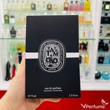 nước hoa Unisex Diptyque Tam Dao EDP