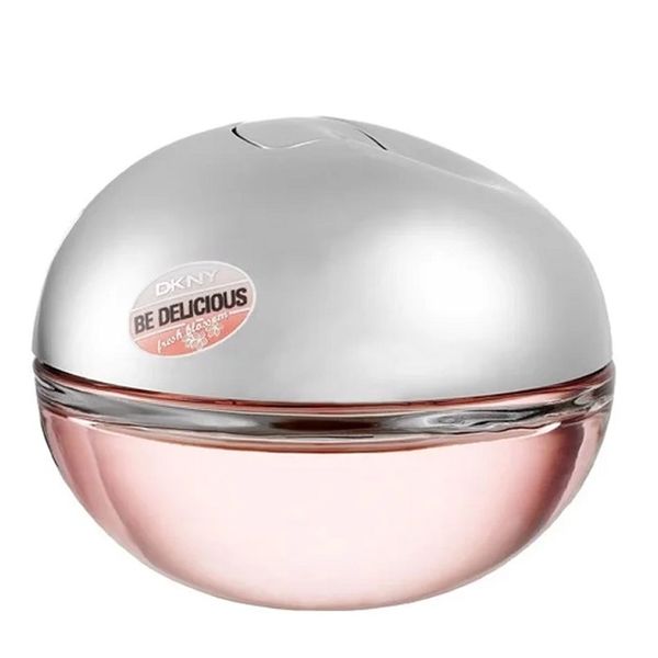 Nước Hoa DKNY Be Delicious Fresh Blossom EDP