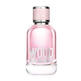 Nước Hoa Nữ Dsquared2 Wood For Her EDT