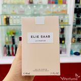Nước hoa Elie Saab Le Parfum EDP