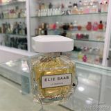 Nước hoa nữ Elie Saab Le Parfum in White EDP 90ml