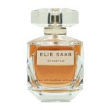 Nước hoa nữ Elie Saab Le Parfum Intense EDP