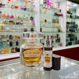 Nước hoa Elie Saab Le Parfum Intense EDP