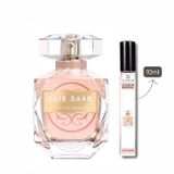 nước hoa Elie Saab Le Parfum Essentiel 10ml