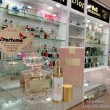 Nước hoa nữ Elie Saab Le Parfum Essentiel EDP 10ml
