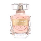 nước hoa Elie Saab Le Parfum Essentiel