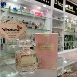 Nước hoa nữ Elie Saab Le Parfum Essentiel EDP 90ml