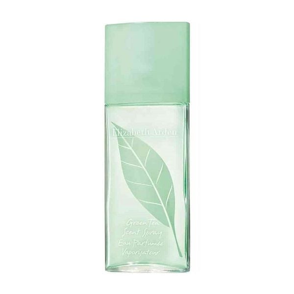 Nước Hoa Elizabeth Arden Green Tea EDP