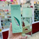 Nước hoa Elizabeth Arden Green Tea EDP