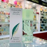 Nước hoa Elizabeth Arden Green Tea EDP