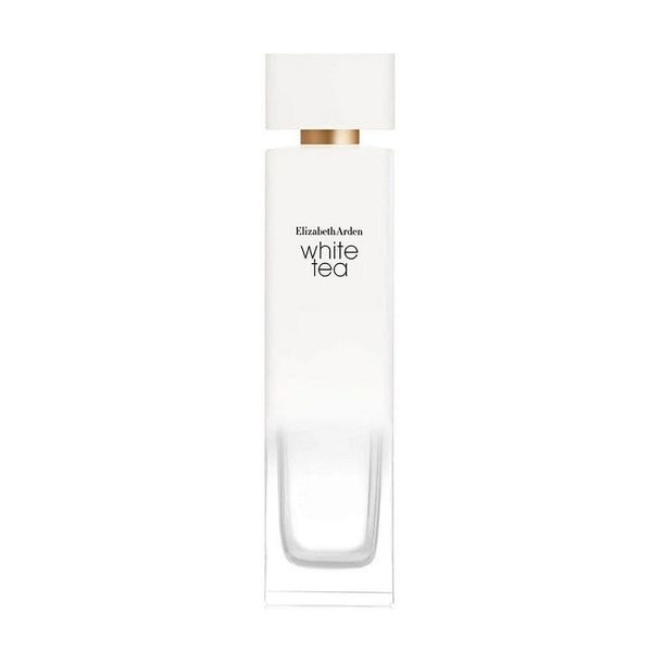 Nước Hoa Elizabeth Arden White Tea EDT