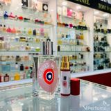 Nước hoa Etat Libre d`Orange Archives 69 EDP