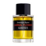 Nước hoa unisex Carnal Flower EDP