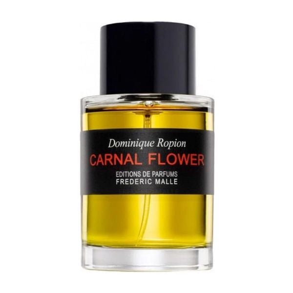 Nước Hoa Frederic Malle Carnal Flower EDP