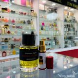 Nước hoa Frederic Malle Carnal Flower EDP