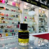 Nước hoa Frederic Malle Carnal Flower EDP