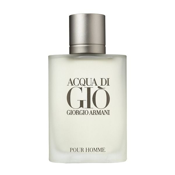 Nước Hoa Giorgio Armani Acqua Di Gio EDT (Giò Trắng)