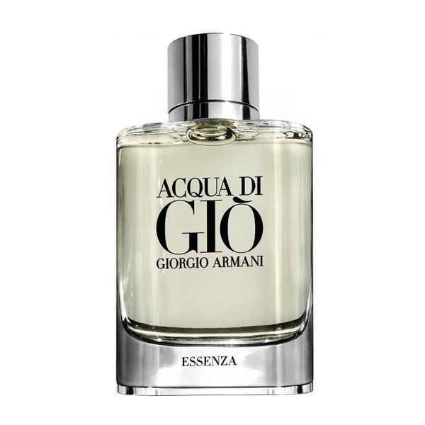 Nước Hoa Giorgio Armani Acqua Di Gio Essenza EDP (Giò Bạc)