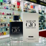 Nước Hoa Nam Giorgio Armani Acqua Di Giò Parfum