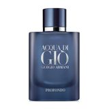 Nước hoa nam Acqua di Gio Profondo EDP