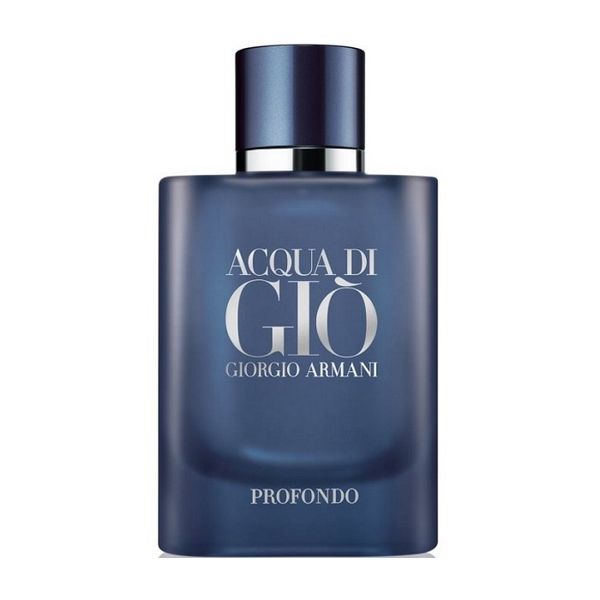 Nước Hoa Giorgio Armani Acqua Di Gio Profondo EDP