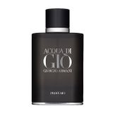 Nước hoa nam Acqua di Gio Profumo EDP