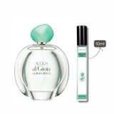 nước hoa Acqua Di Gioia EDP 10ml