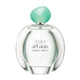 Nước hoa nữ Acqua Di Gioia EDP