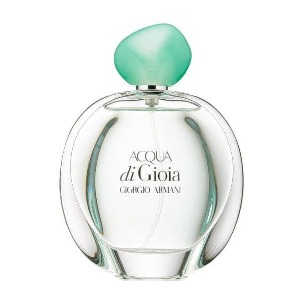 Nước Hoa Giorgio Armani Acqua Di Gioia EDP (Giò Xanh)