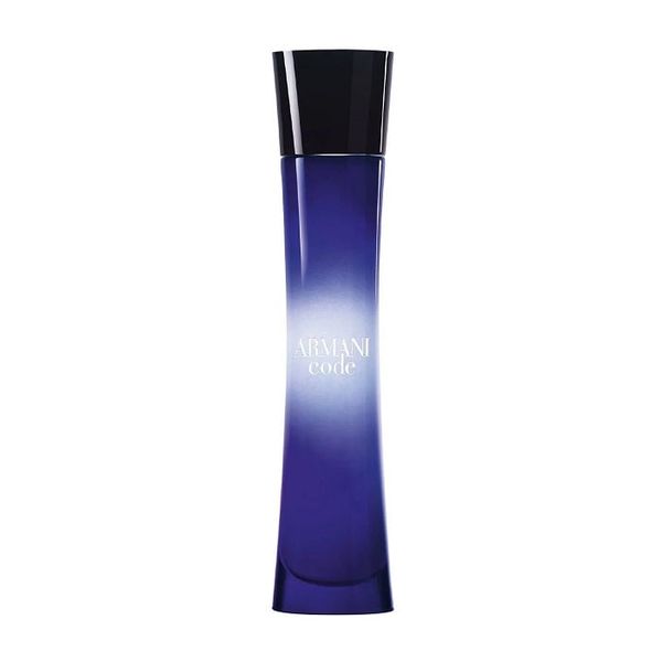 Nước Hoa Giorgio Armani Code Pour Femme EDP