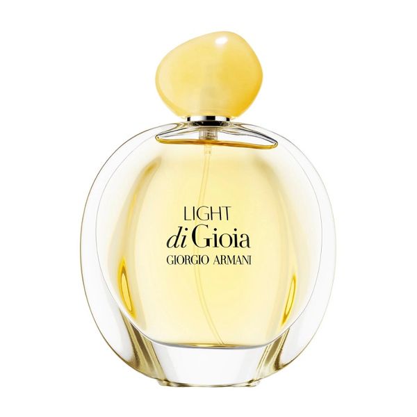 Nước Hoa Giorgio Armani Light Di Gioia EDP