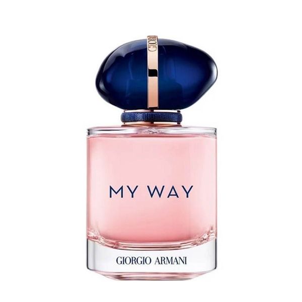 Nước Hoa Giorgio Armani My Way EDP