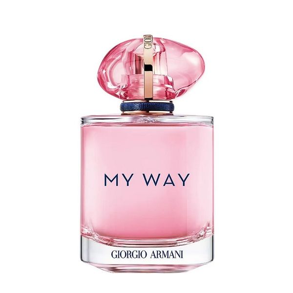 Nước Hoa Giorgio Armani My Way Nectar EDP