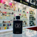 Nước hoa Giorgio Armani Acqua di Gio Profumo EDP