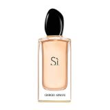 nước hoa nữ Giorgio Armani Sì EDP